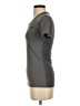 Nike Gray Active T-Shirt Size M - photo 5