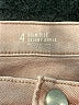 A.n.a Pink Jeans Size 4 - photo 7