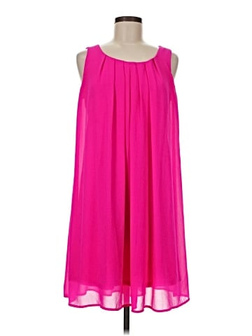 Ya Los Angeles Cocktail Dress (view 1)