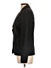 Banana Republic Black Wool Blazer Size 10 - photo 5