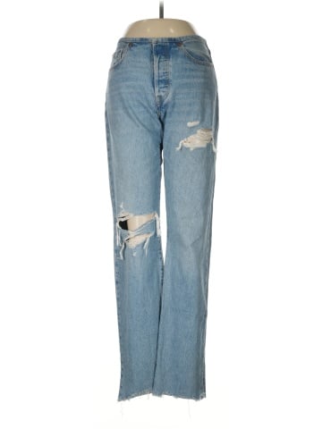 Levi's Jeans (view 1)