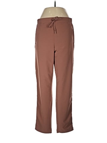 Mondetta Casual Pants (view 1)