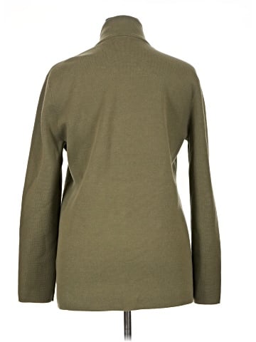 J.Crew Factory Store Cardigan (view 2)