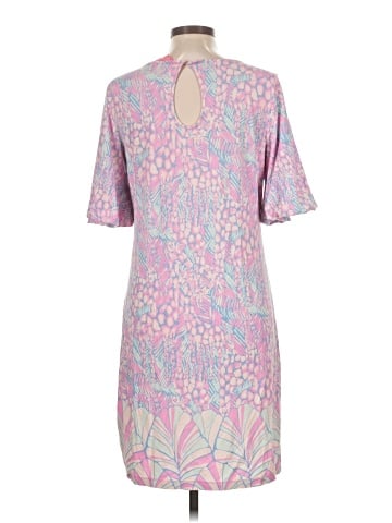 Lilly Pulitzer Casual Dress (view 2)