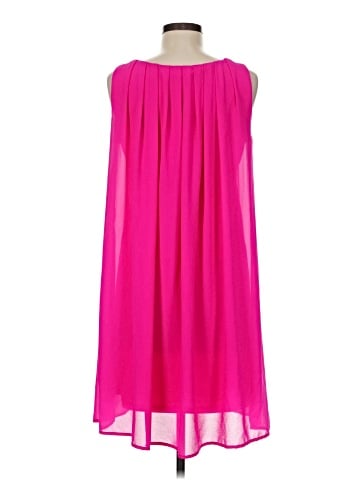 Ya Los Angeles Cocktail Dress (view 2)