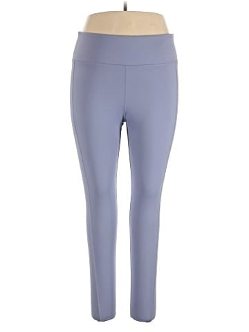 MWL by Madewell Active Pants (view 1)