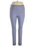 MWL by Madewell Blue Active Pants Size XL - photo 1