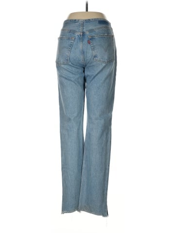 Levi's Jeans (view 2)