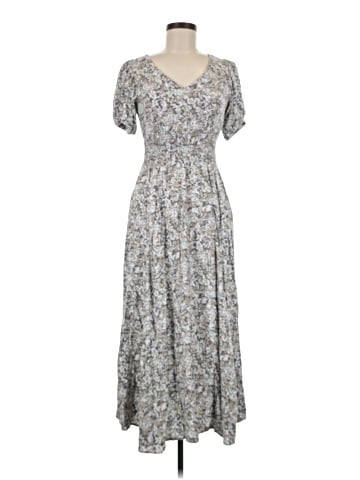 Lascana Casual Dress (view 1)