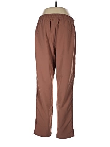 Mondetta Casual Pants (view 2)
