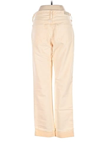Adriano Goldschmied Jeans (view 2)