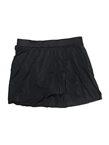 Mainstream Skort (view 2)