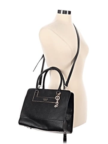 Guess Satchel (view 2)
