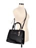 Guess Black Satchel One size - photo 2