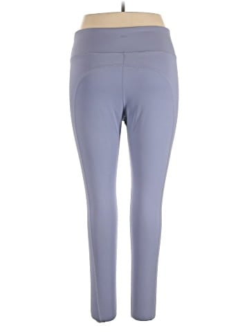 MWL by Madewell Active Pants (view 2)