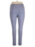 MWL by Madewell Blue Active Pants Size XL - photo 2