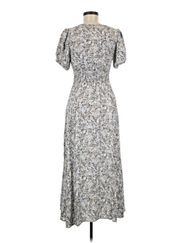 Lascana Casual Dress (view 2)