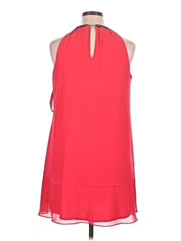 S.L. Fashions Cocktail Dress (view 2)
