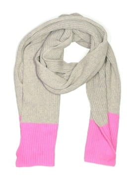 Banana Republic Scarf