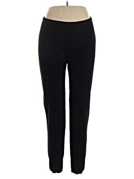 Max Studio Active Pants