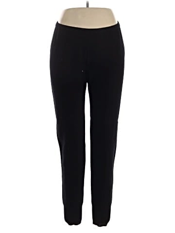 Max Studio Active Pants (view 1)