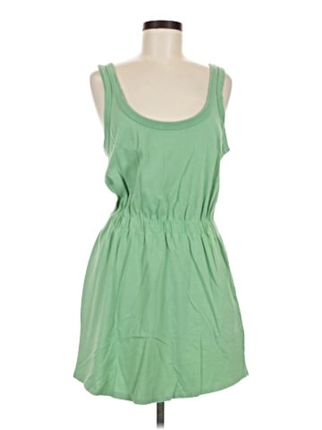 Z Supply Casual Dress (view 1)