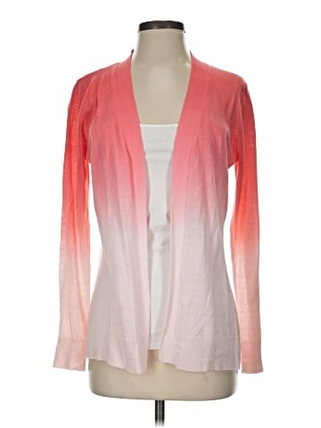 R.Q.T Cardigan (view 1)