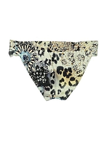 Kenneth Cole New York Swimsuit Bottoms (view 2)