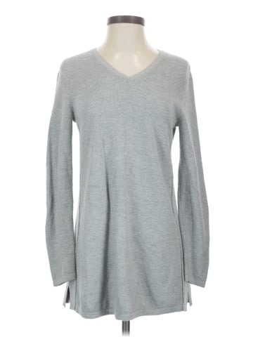 J.Jill Pullover Sweater (view 1)