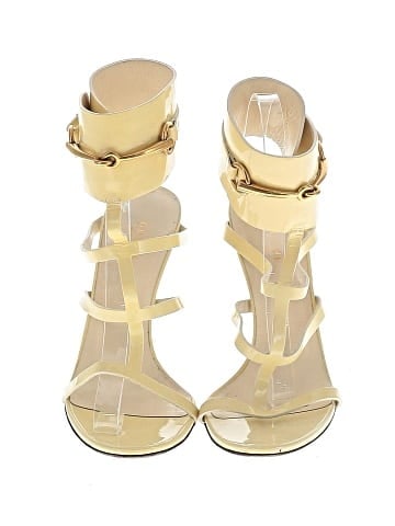 Gucci Sandals (view 2)