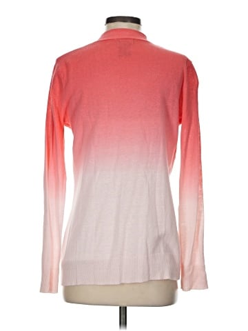 R.Q.T Cardigan (view 2)
