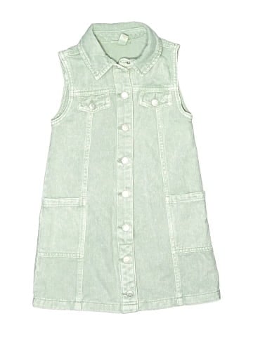 Cat & Jack Dress (view 1)