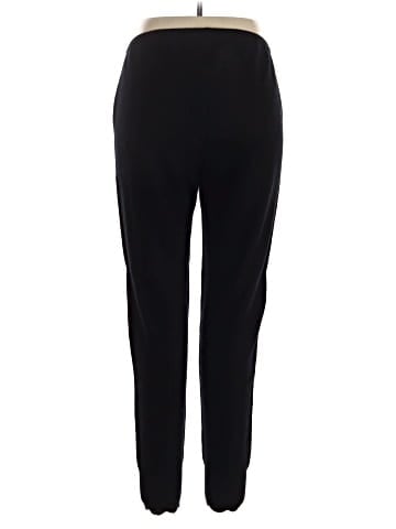 Max Studio Active Pants (view 2)
