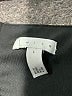 Leith Brown Tank Top Size L - photo 7