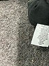 Leith Brown Tank Top Size L - photo 8