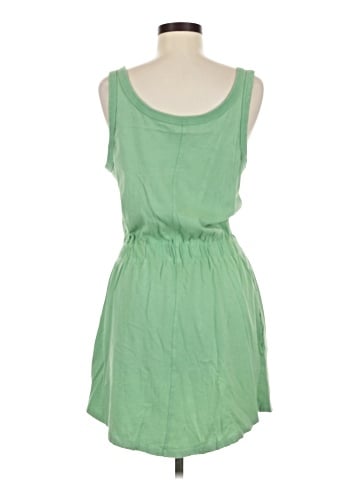 Z Supply Casual Dress (view 2)