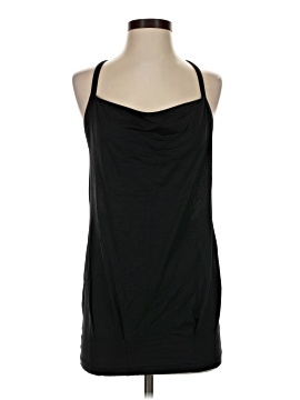 Lululemon Athletica Sleeveless Top (view 1)