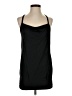 Lululemon Athletica Black Sleeveless Top Size 2 - photo 1