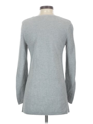 J.Jill Pullover Sweater (view 2)