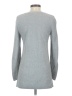 J.Jill Gray Pullover Sweater Size XS - photo 2