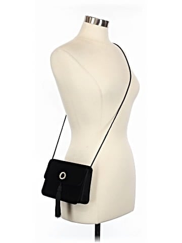 Morgan Taylor Crossbody Bag (view 2)