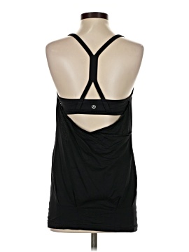 Lululemon Athletica Sleeveless Top (view 2)