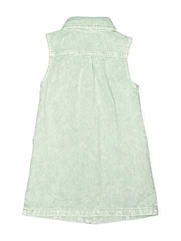 Cat & Jack Dress (view 2)