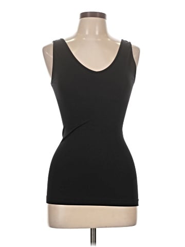 Jockey Tank Top (view 1)