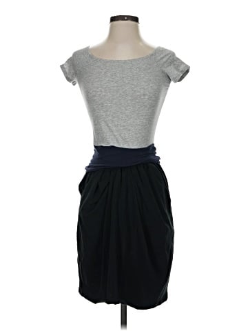 DKNY Cocktail Dress (view 1)