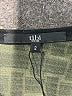 Tibi Tweed Black Cocktail Dress Size 2 - photo 7