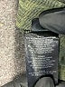 Tibi Tweed Black Cocktail Dress Size 2 - photo 8
