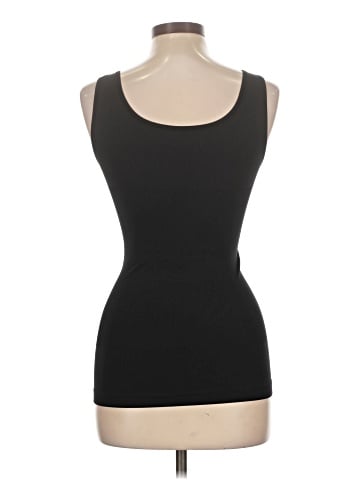 Jockey Tank Top (view 2)
