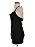 Lululemon Athletica Black Sleeveless Top Size 2 - photo 5