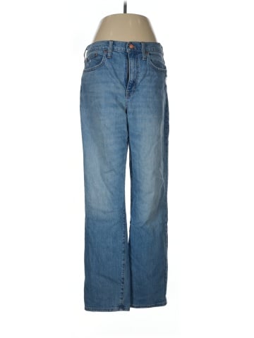 J.Crew Jeans (view 1)